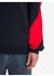 ���� QUIKSILVER MERCURY TRIDENT HOOD