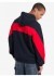 ���� QUIKSILVER MERCURY TRIDENT HOOD