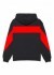 ���� QUIKSILVER MERCURY TRIDENT HOOD