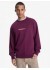 ������� QUIKSILVER MERCURY TRIDENT CREW