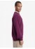 ������� QUIKSILVER MERCURY TRIDENT CREW