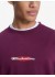 ������� QUIKSILVER MERCURY TRIDENT CREW
