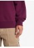 ������� QUIKSILVER MERCURY TRIDENT CREW