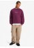 ������� QUIKSILVER MERCURY TRIDENT CREW