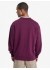 ������� QUIKSILVER MERCURY TRIDENT CREW