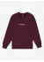 ������� QUIKSILVER MERCURY TRIDENT CREW