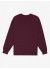 ������� QUIKSILVER MERCURY TRIDENT CREW