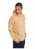���� QUIKSILVER SALT WATER HOODIE
