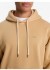 ���� QUIKSILVER SALT WATER HOODIE