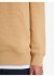 ���� QUIKSILVER SALT WATER HOODIE