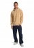 ���� QUIKSILVER SALT WATER HOODIE
