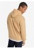 ���� QUIKSILVER SALT WATER HOODIE
