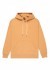 ���� QUIKSILVER SALT WATER HOODIE
