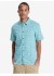 ������� QUIKSILVER APERO CLASSIC SS