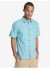 ������� QUIKSILVER APERO CLASSIC SS