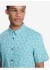 ������� QUIKSILVER APERO CLASSIC SS