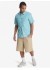 ������� QUIKSILVER APERO CLASSIC SS