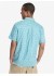 ������� QUIKSILVER APERO CLASSIC SS