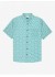 ������� QUIKSILVER APERO CLASSIC SS
