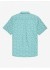 ������� QUIKSILVER APERO CLASSIC SS
