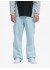 ������� ������ QUIKSILVER QUIKSILVER CARPENTER DENI