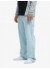 ������� ������ QUIKSILVER QUIKSILVER CARPENTER DENI