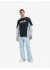 ������� ������ QUIKSILVER QUIKSILVER CARPENTER DENI