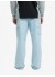 ������� ������ QUIKSILVER QUIKSILVER CARPENTER DENI