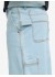 ������� ������ QUIKSILVER QUIKSILVER CARPENTER DENI