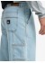 ������� ������ QUIKSILVER QUIKSILVER CARPENTER DENI