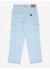 ������� ������ QUIKSILVER QUIKSILVER CARPENTER DENI