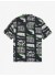 ������� QUIKSILVER MERCURY TUBES