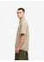 ������� QUIKSILVER APERO CLASSIC SS
