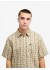 ������� QUIKSILVER APERO CLASSIC SS