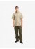 ������� QUIKSILVER APERO CLASSIC SS