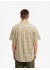 ������� QUIKSILVER APERO CLASSIC SS