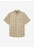 ������� QUIKSILVER APERO CLASSIC SS