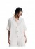 ������� BEACHY NOSTALGIA LINEN