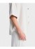 ������� BEACHY NOSTALGIA LINEN