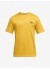 �������� NOMAD SURF TEE SS