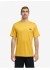 �������� NOMAD SURF TEE SS