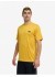 �������� NOMAD SURF TEE SS