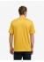 �������� NOMAD SURF TEE SS
