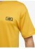 �������� NOMAD SURF TEE SS