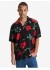 ������� QUIKSILVER SAFE PARADISE SS