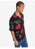 ������� QUIKSILVER SAFE PARADISE SS