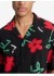 ������� QUIKSILVER SAFE PARADISE SS