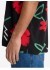 ������� QUIKSILVER SAFE PARADISE SS