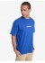 �������� QUIKSILVER DNA CLICKER SS