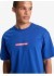 �������� QUIKSILVER DNA CLICKER SS